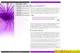 WEB׼ģŷϵ32