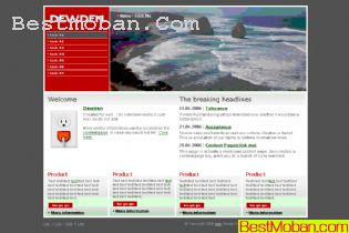 WEB׼ģŷϵ211