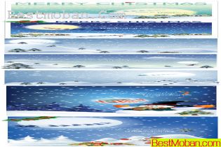 2008ʥزϵ038