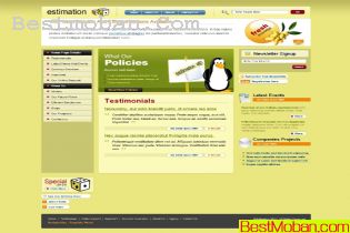 WEB׼ģŷϵ493