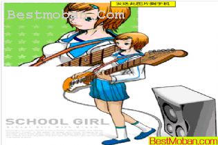 ѧMMʸͼ50