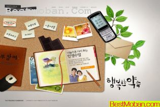 BLOGҳģ7psd,2fla