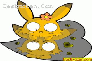 ˽ڿͨʮФʸͼ