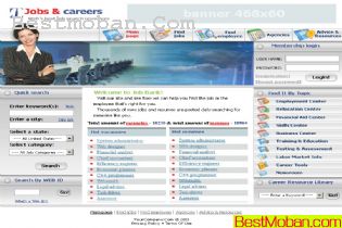 ְ-ҹϢվ_ŷҵģ2psd,1fla,html,fonts