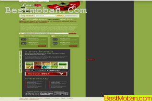 WEB׼ģŷϵ490