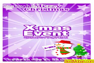 X-masPOPҳAIģ01