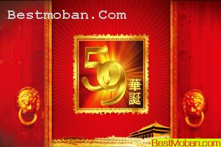 58ͼƬ06