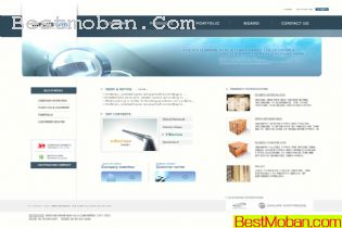 ӲƷվģ7psd