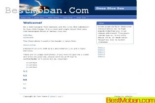 WEB׼ģŷϵʮ