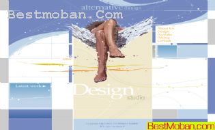 ƹҰ_ŷҳģhtml,fonts