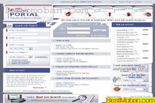 ŷְҳģ2psd,1fla,html