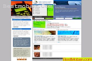 ƶͨ˾վ棭ŷģHTML