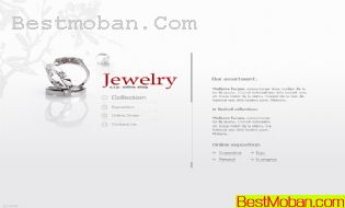 ,ָƽ̨_ŷҵģ6psd,1fla,html,fonts