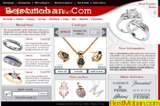 ʯվ_ŷҵģ7psd,2fla,html,fonts