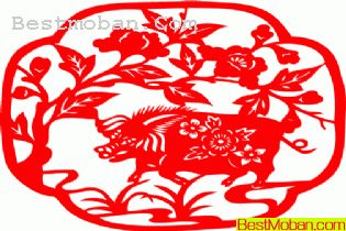 2007Фֽʸͼ