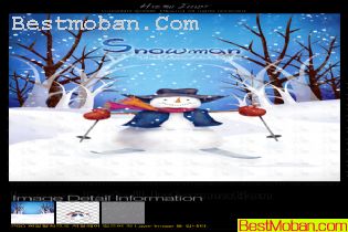2008ʥزϵ093_PSD