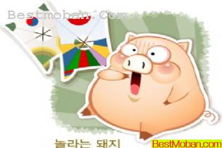 2007꺫AIʸͼ10