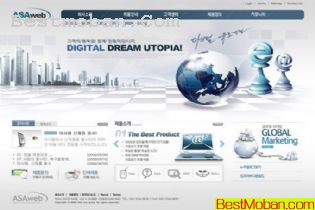 Ƽ˾ҳģ7psd