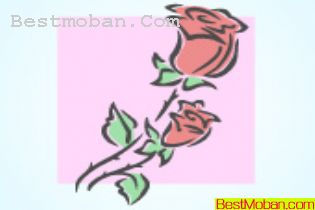 ˽ڷҷõ廨ʸز112