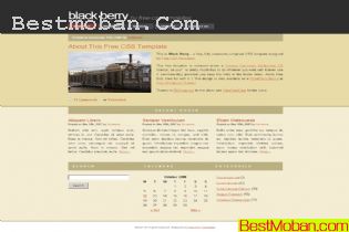 WEB׼ģŷϵ457