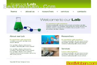 ʵվ棭ŷģ1PSD,1FLA,HTML
