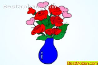 ˽ڷҷõ廨ʸز199
