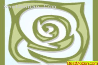 ˽ڷҷõ廨ʸز011
