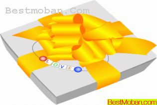 ˽ϵͼʸͼ08
