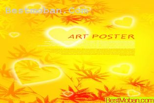 ARTPSDز011