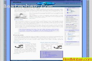 WEB׼ģŷϵ172