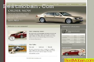 ҳ_ŷҵģ8psd,1fla,html,fonts