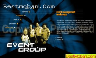 ҵⲿվ_ŷҳģ2psd,html
