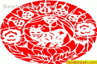 й䴺ֽţAIʸͼ38