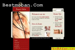 ҳģpsd,htm