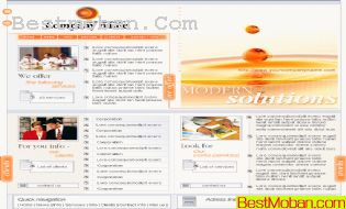 ҵվ_ŷҳģ1PSD