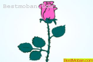 ˽ڷҷõ廨ʸز168