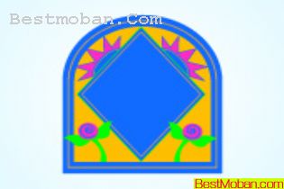 ˽ڷҷõ廨ʸز009