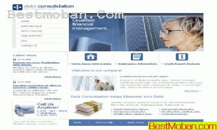 վ_ŷҵģ7psd,html,1fla,fonts