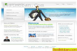 IT˾վ-ŷģ5PSD1FLAHTMLFONTS