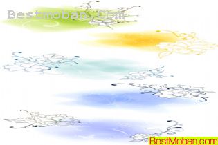 2008绨ʸز46