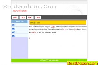 WEB׼ģŷϵ184