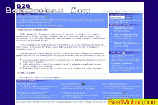 WEB׼ģŷϵ71