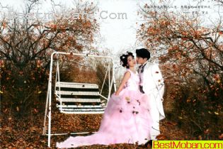 ·֮Ӱɴģ06