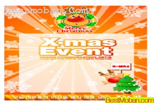 X-masPOPҳAIģ04