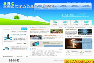 վ棭ҳģ5PSD,4AI