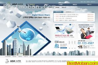 2009߻˾ҳģ7PSD
