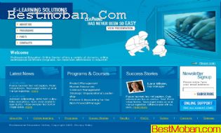 ͨŴý˾վ_ŷҵģ6psd,2fla,html,fonts