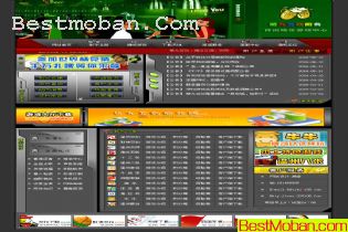 ھ񻥶ҳģhtml