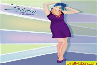 Ůģ-Ůʸͼ035