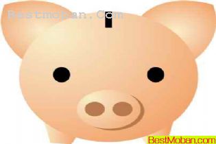 Ǯ޺EPSʸͼ27
